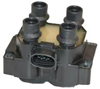 Ford Zetec coil pack