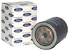Ford Focus oil filters