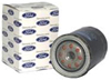 Ford Fiesta oil filters