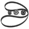 Ford Zetec timing belts