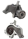 Ford Galaxy water pumps