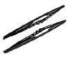 Ford Focus wiper blades